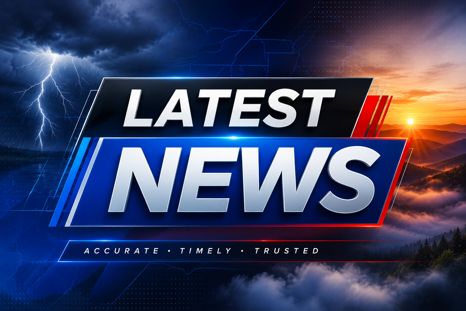 Burke County Murder Investigation Expands As First Victim Identified, Second Body Discovered
