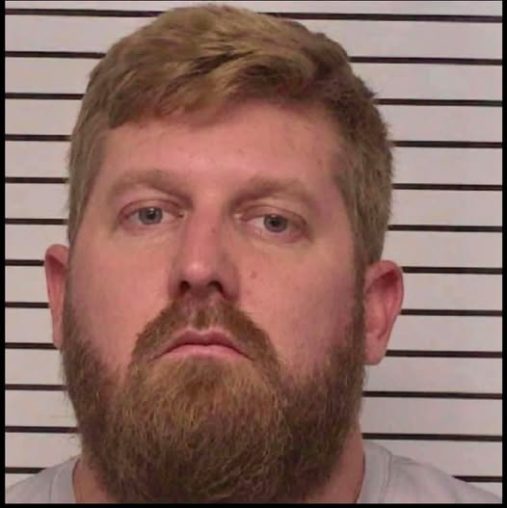 Rowan County Podcaster Convicted Of Stalking, Appeals For New Trial In Iredell County