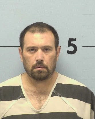 Hickory Man Charged Following Fatal Shooting In Burke County
