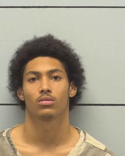 Fatal Overnight Shooting In Morganton Leaves One Dead; Four Arrested