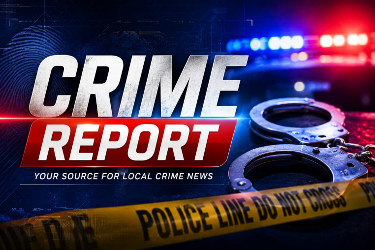 Burke County Murder Investigation Expands As First Victim Identified, Second Body Discovered